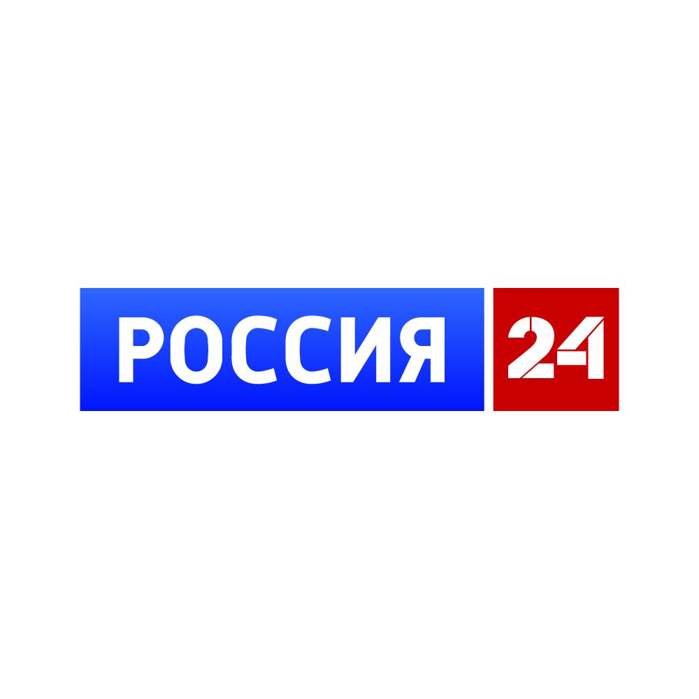 Free High-Quality Russia Logo for Creative Design