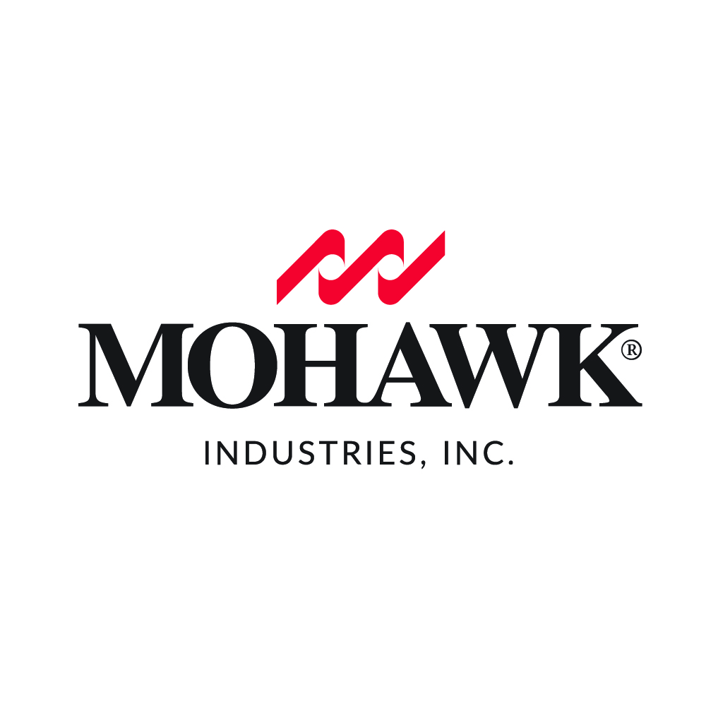 Free HighQuality Mohawk Industries Logo for Creative Design