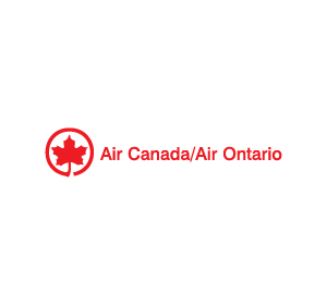 Free High-Quality Air Canada Logo for Creative Design