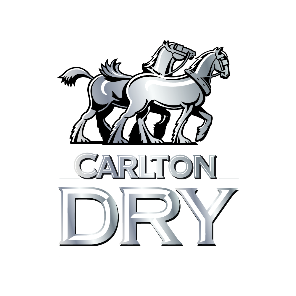 download-carlton-dry-logo-in-svg-vector-or-png