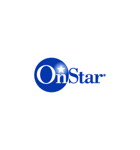 Free High-Quality OnStar Logo for Creative Design