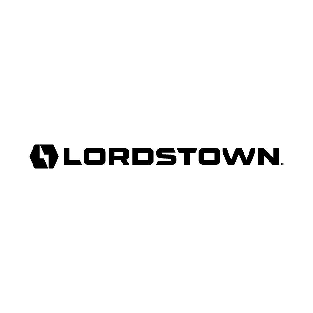Download Lordstown Logo in SVG Vector or PNG
