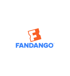 Free High-Quality Fandango Logo for Creative Design