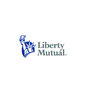 Free High-Quality Liberty Mutual Logo for Creative Design