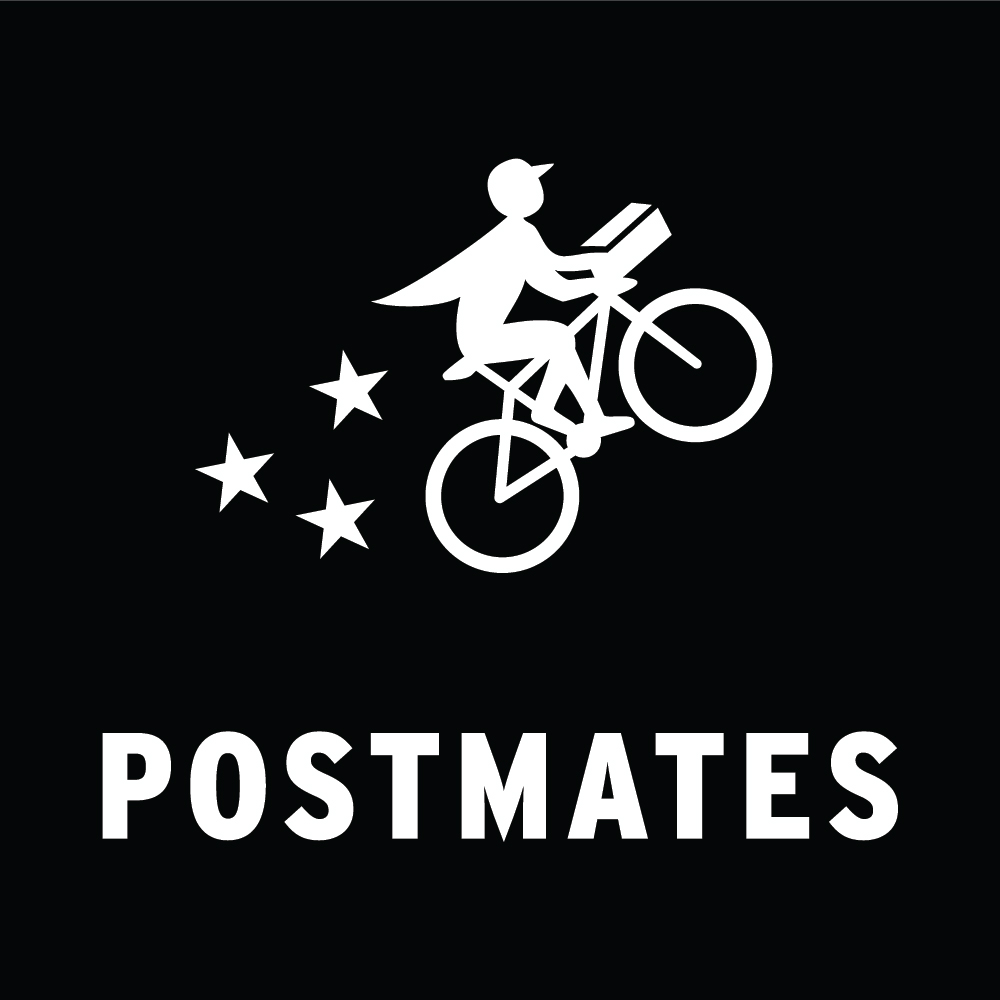 Free High-Quality Postmates Logo Png for Creative Design