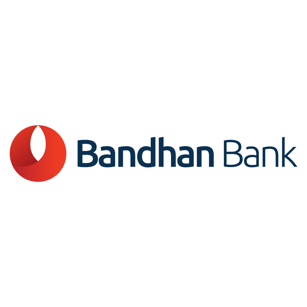 Bandhan Bank Logo: Significance, Design, and Usage