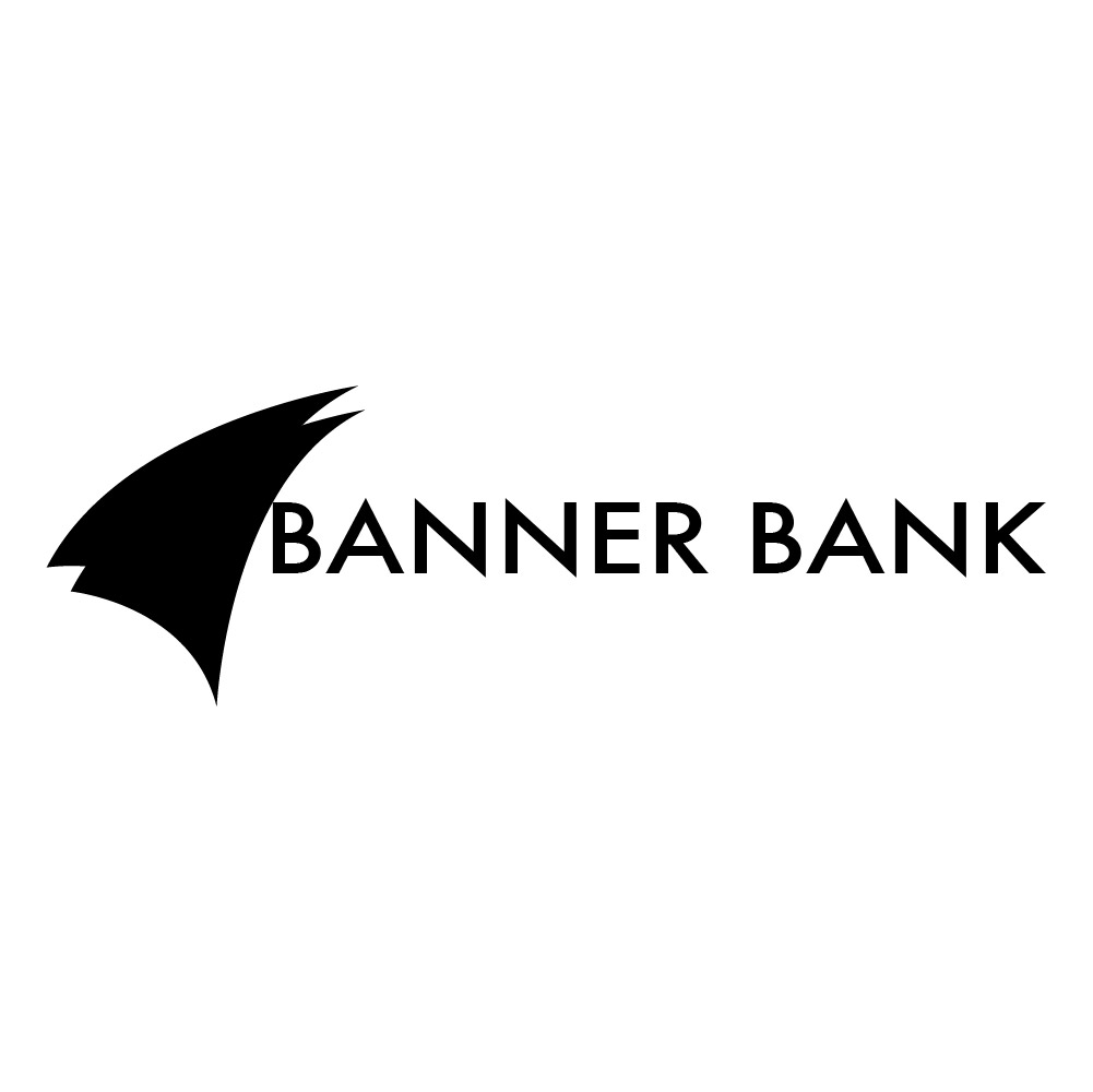 Free HighQuality Banner Bank Logo Png for Creative Design