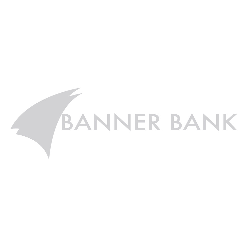 Free HighQuality Banner Bank Logo Vector for Creative Design