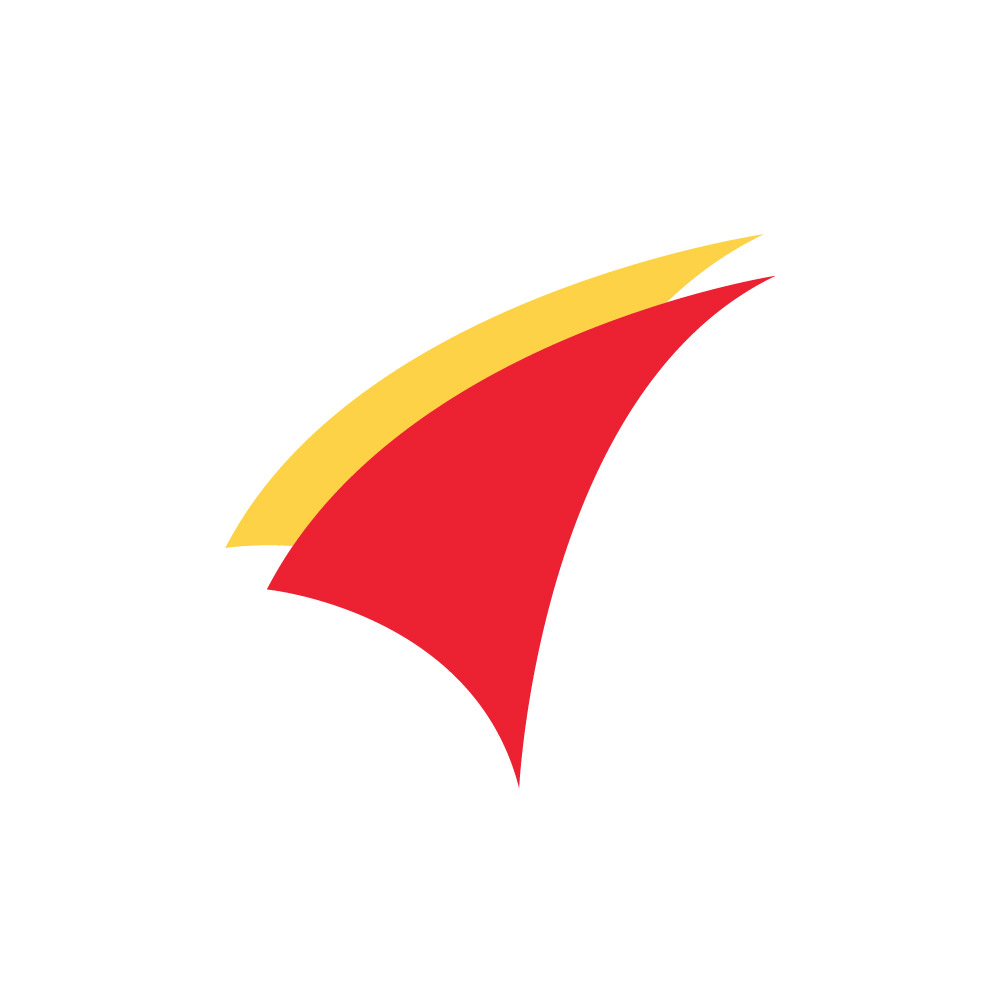 Free HighQuality Banner Bank Logo Transparent for Creative Design