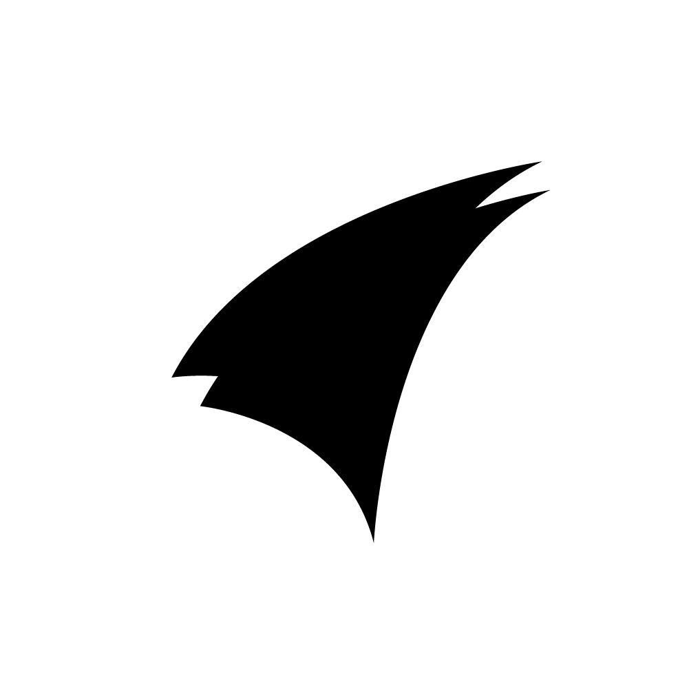 Free HighQuality Banner Bank Logo Icon for Creative Design