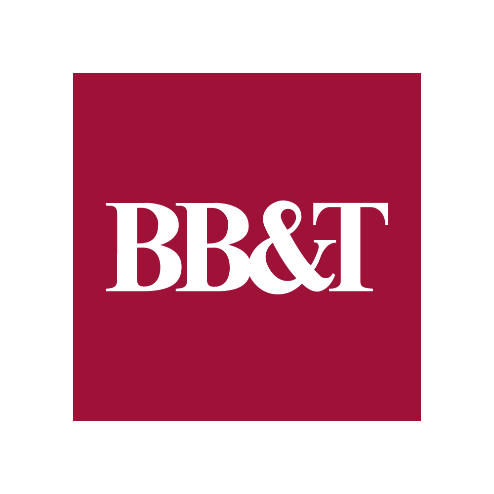 BBT Bank: Secure and Comprehensive Banking Solutions