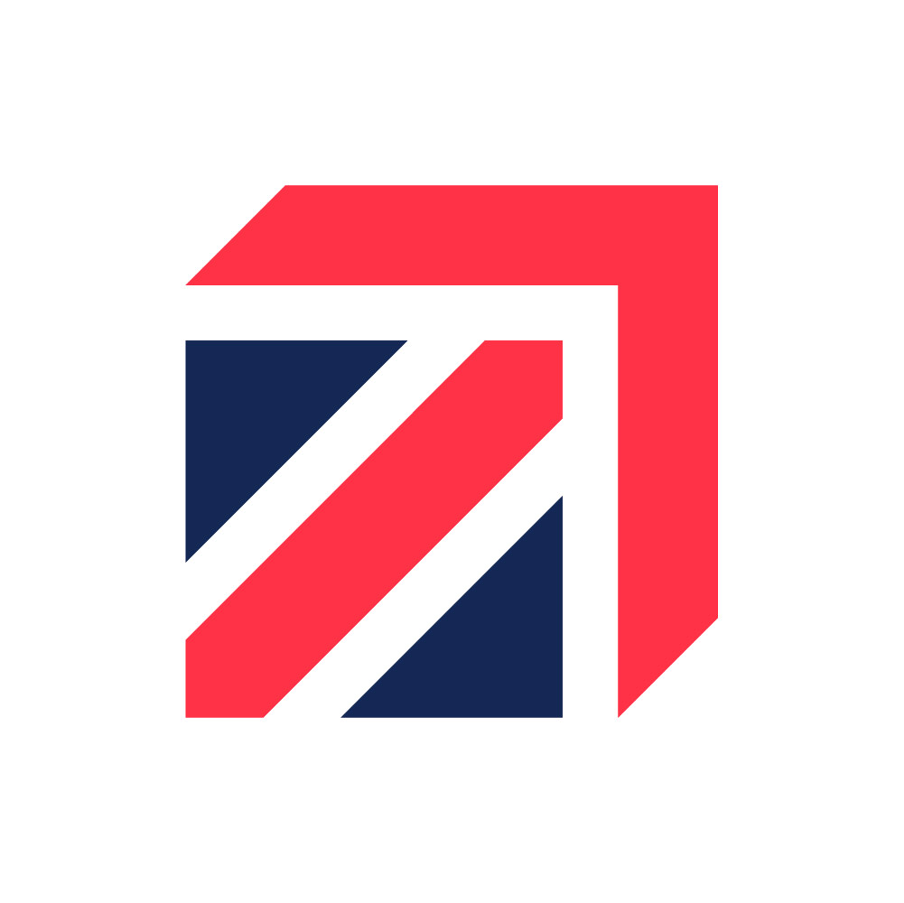 Free High-Quality British Business Bank Logo Transparent for Creative ...