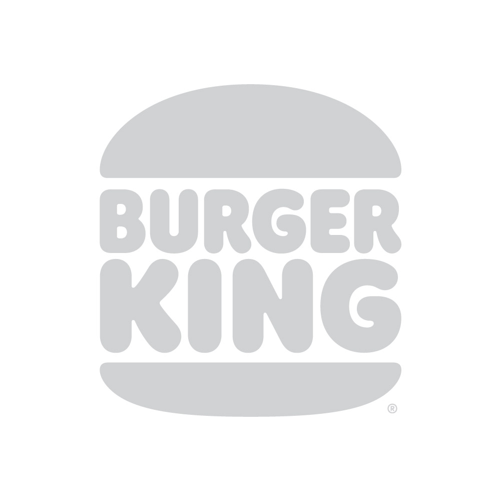 Free High-Quality Burger King Logo SVG for Creative Design