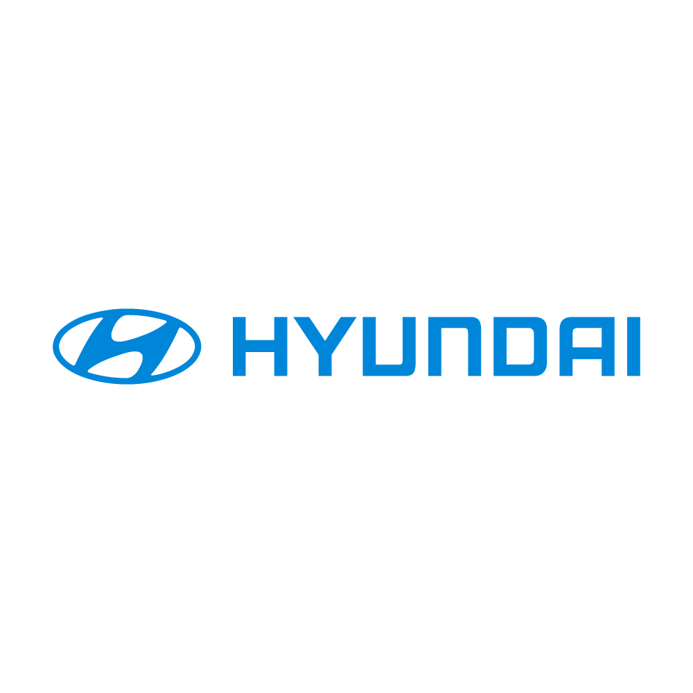 Free High-Quality hyundai logo meaning for Creative Design