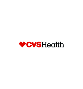 Free High-Quality CVS Health logo Transparent for Creative Design