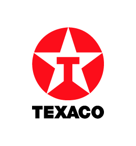 Free High-Quality Texaco Logo Png for Creative Design