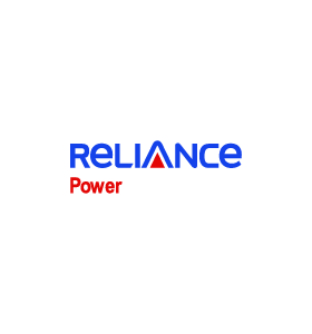 Free High-Quality Reliance Digital Logo Png for Creative Design