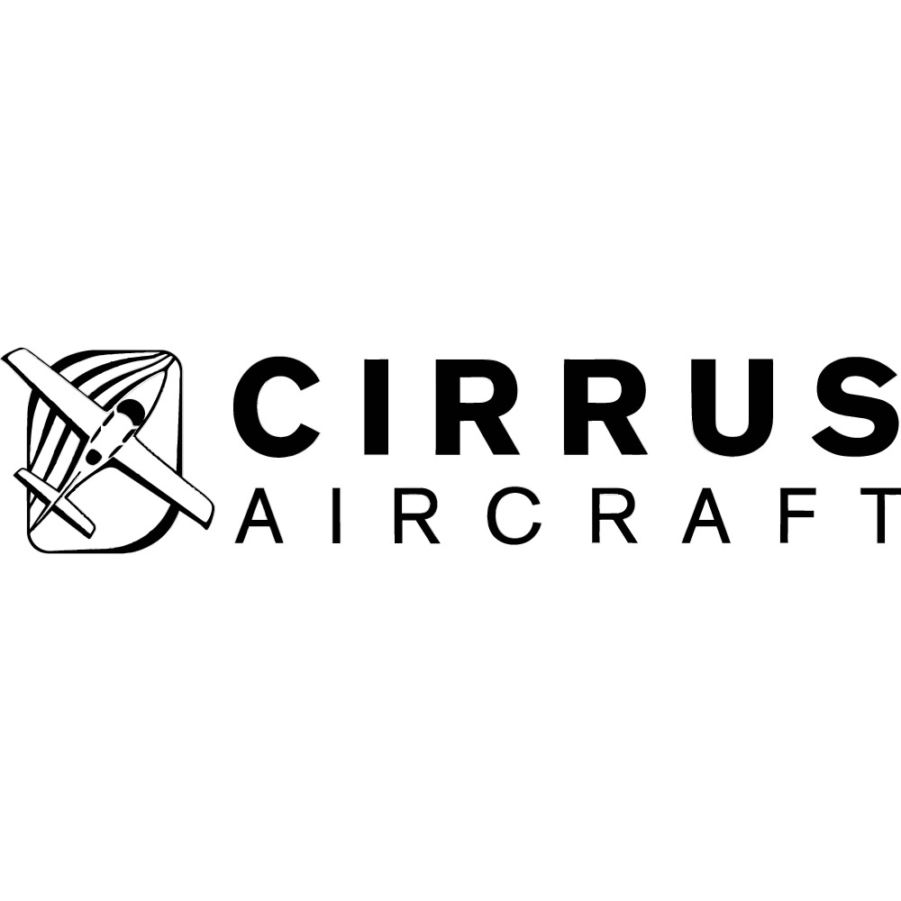 Free High-Quality cirrus logo atm for Creative Design