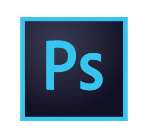 Graphic Design Software logo