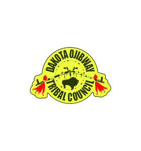 Free High-Quality Daka Logo for Creative Design