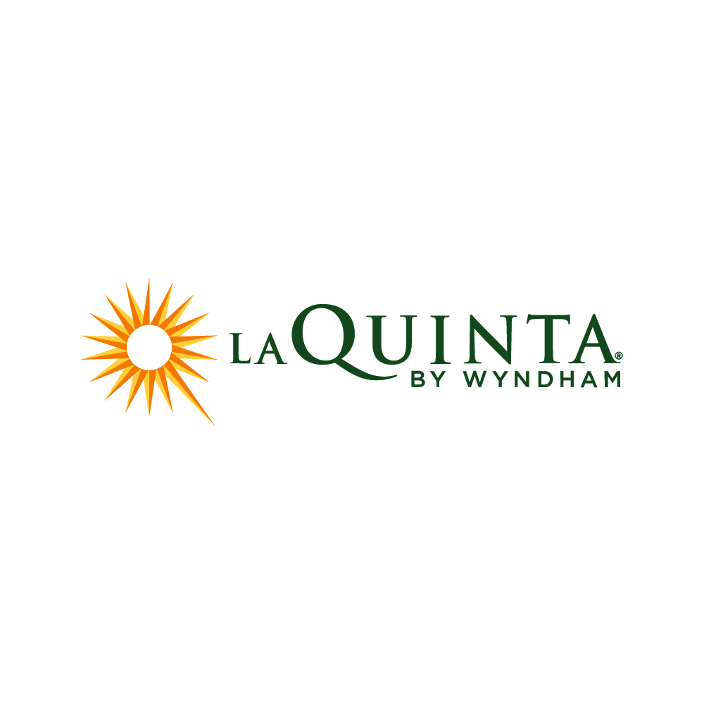 Free HighQuality La Quinta Logo for Creative Design