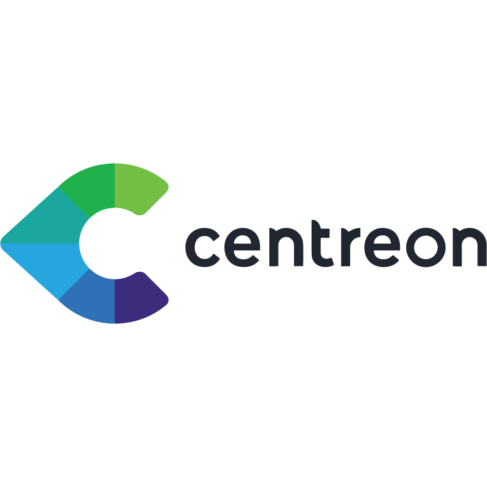 Free High-Quality Centreon Logo Png for Creative Design