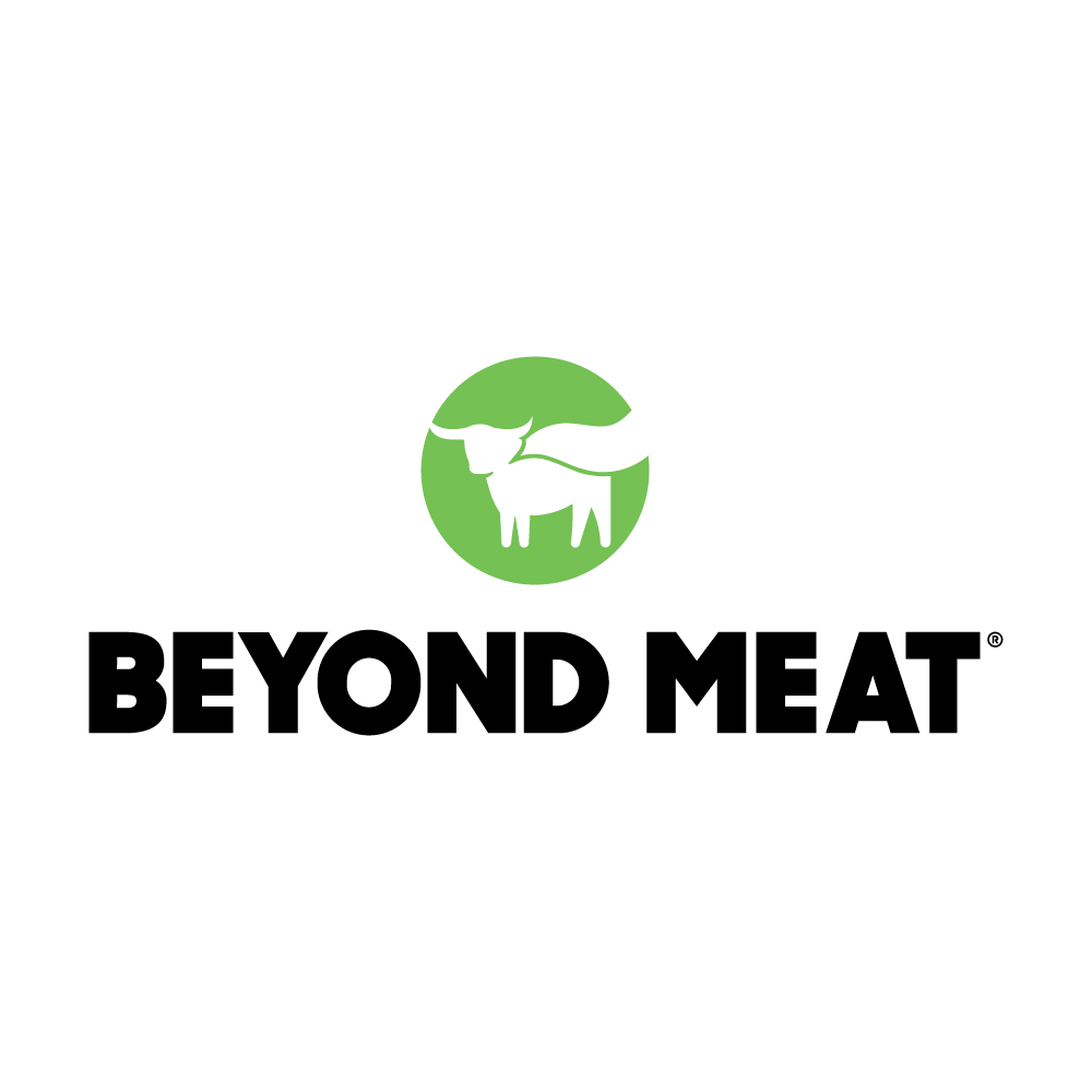 Free High-Quality Beyond Meat Logo for Creative Design