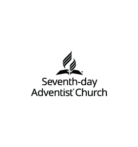 Free High-Quality Seventh-day Adventist Church Logo Png for Creative Design