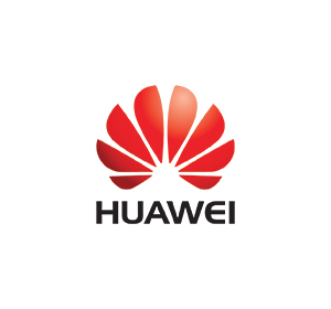 Free High-Quality huawei logo vector download for Creative Design