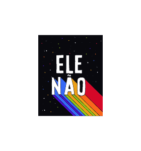 Free High-Quality Ele Nao Logo for Creative Design