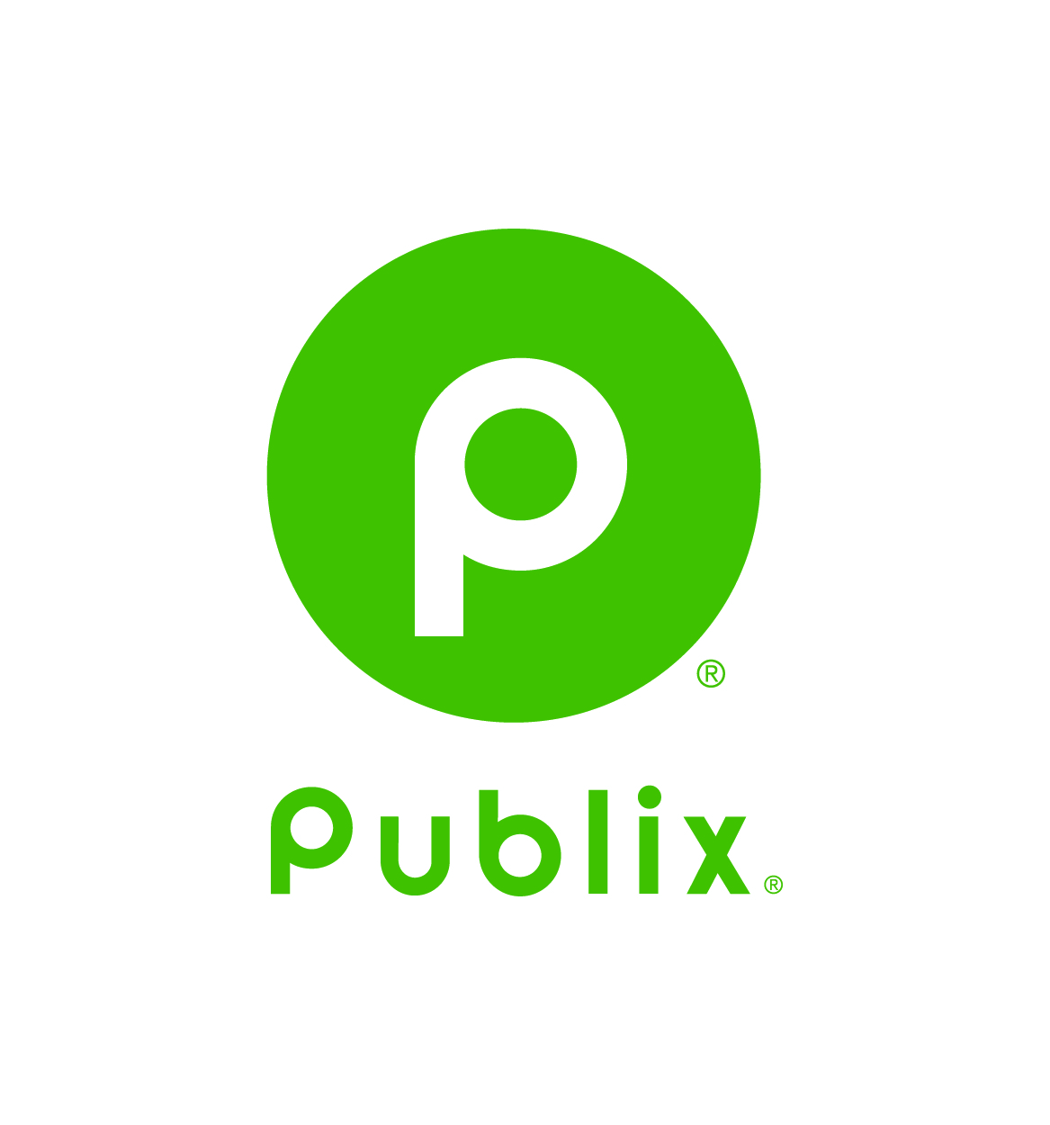 Free High Quality publix logo for Creative Design