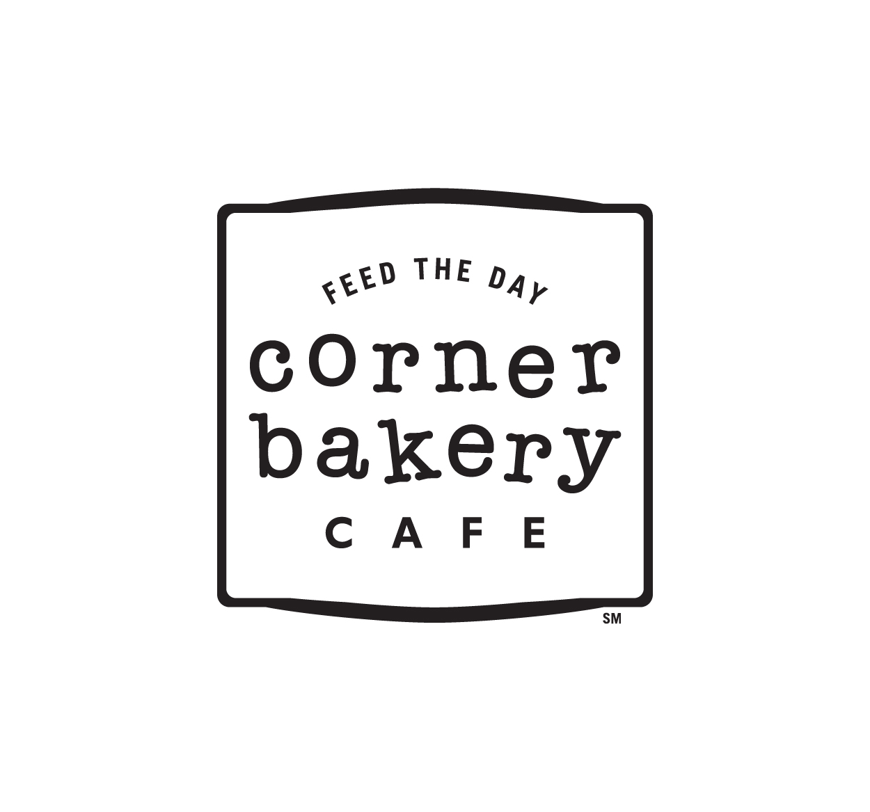 Free HighQuality Corner Bakery Logo Vector for Creative Design