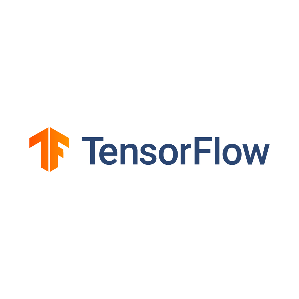 Download TensorFlow New Logo in SVG Vector or PNG
