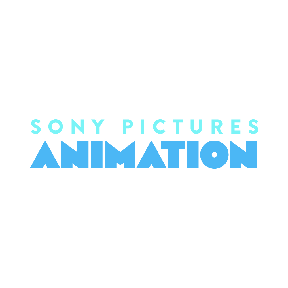 Free High-Quality Sony Pictures Animation Logo for Creative Design