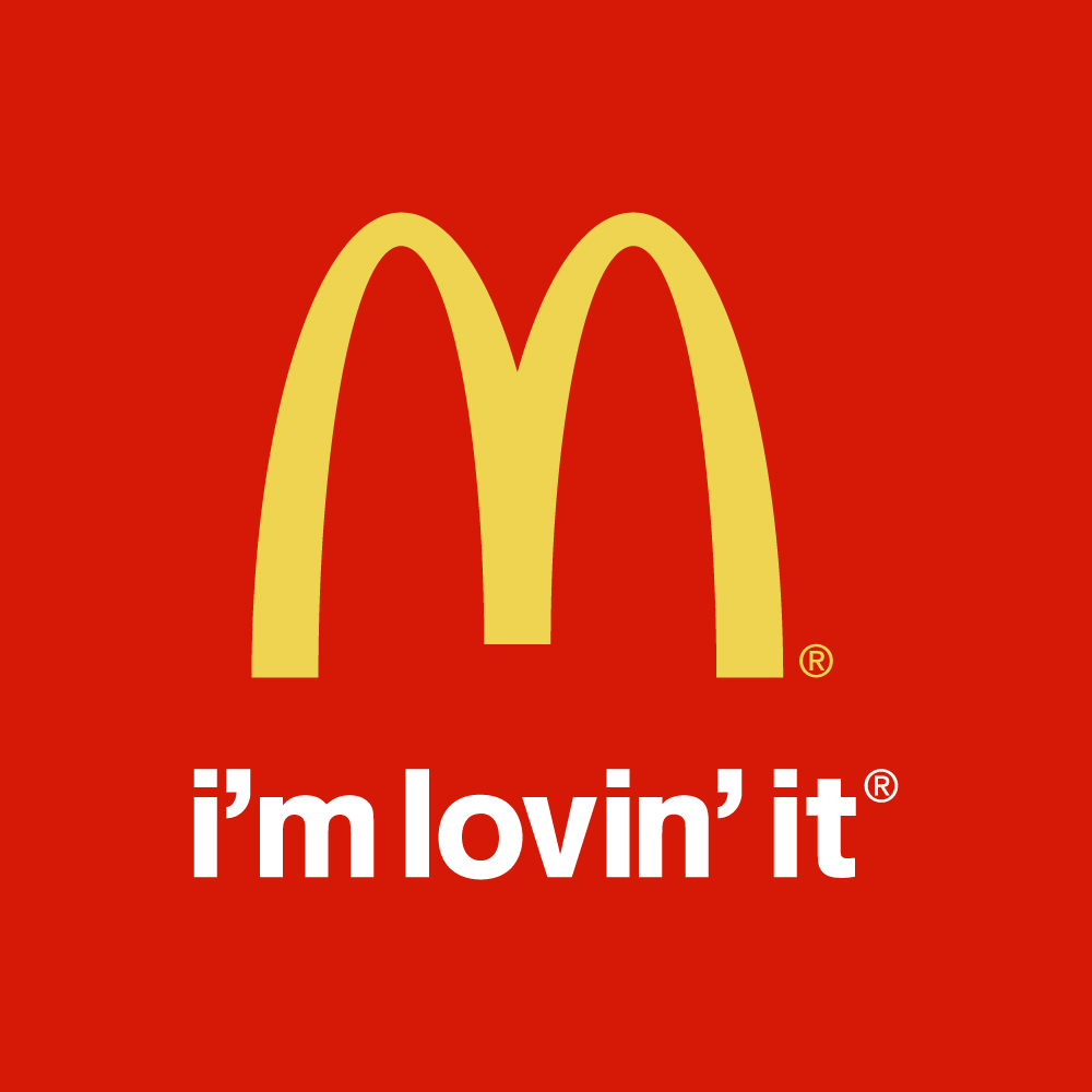 Download McDonald's Logo in SVG Vector or PNG
