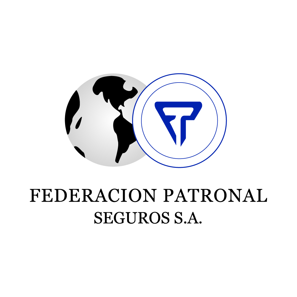 Free High Quality Federacion Patronal Seguros S A Logo For Creative Design Free High Quality Federacion Patronal Seguros S A Logo For Creative Design