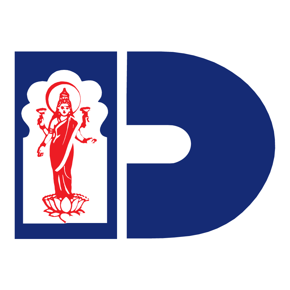Dena Bank Logo Transparent