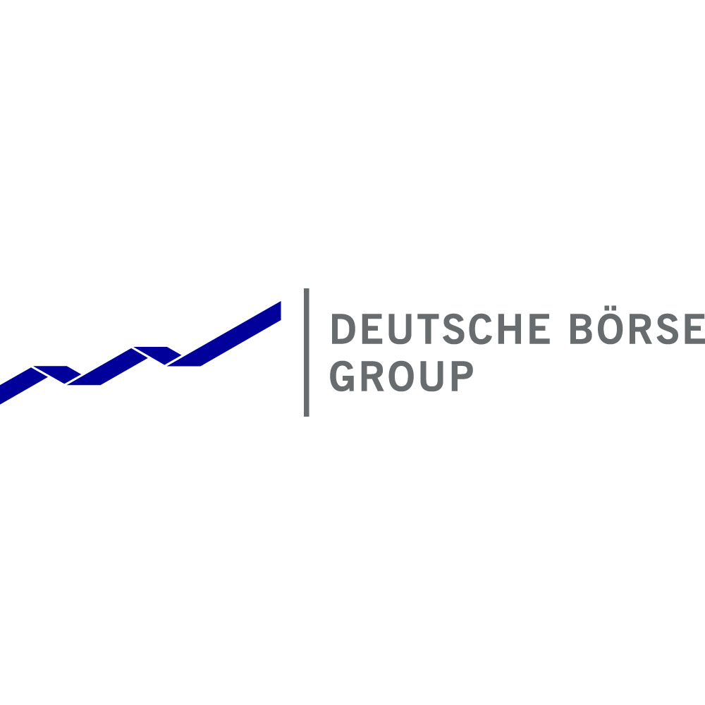 Free High-Quality deutsche boerse logo for Creative Design