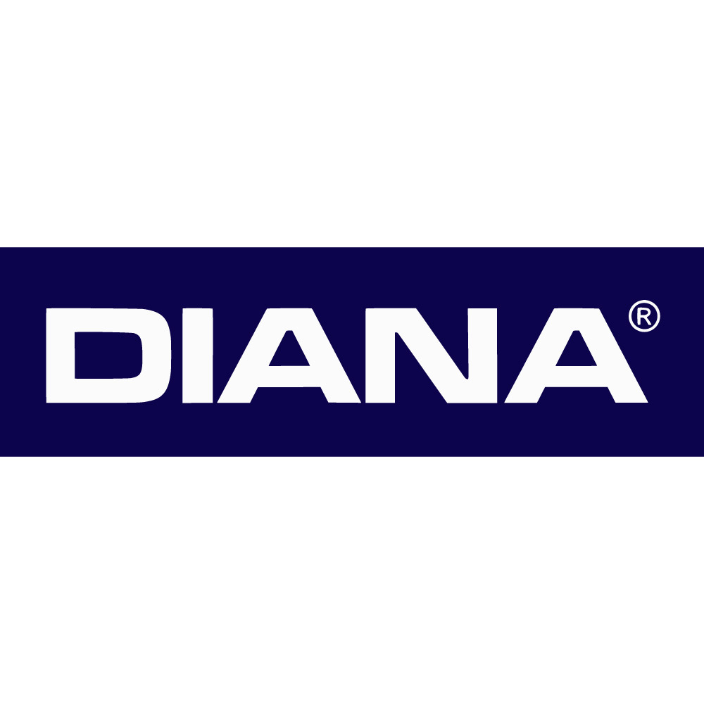 Free High-Quality diana logo for Creative Design