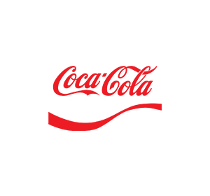Free High-Quality Coca Cola Vector Logo for Creative Design