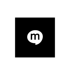 Download Mixi shape icon in SVG Vector or PNG