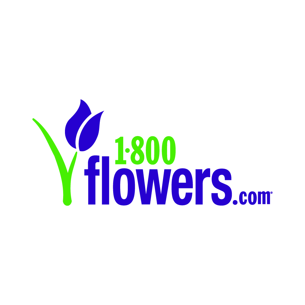 free-high-quality-1800-flowers-logo-png-for-creative-design