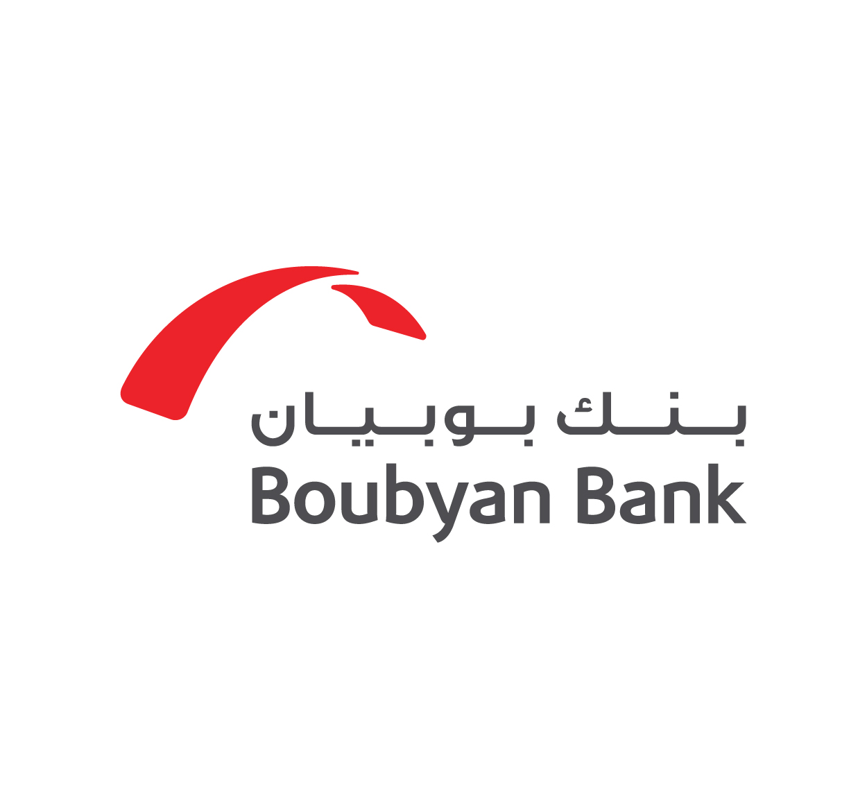 Free High-Quality Boubyan Bank Vector Logo for Creative Design