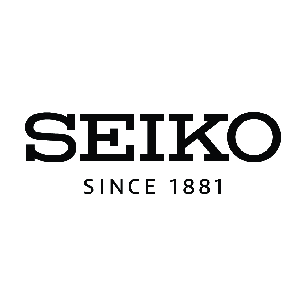 Free High-Quality Seiko Watch Logo for Creative Design