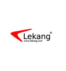 Free High-Quality Lekang Logo for Creative Design