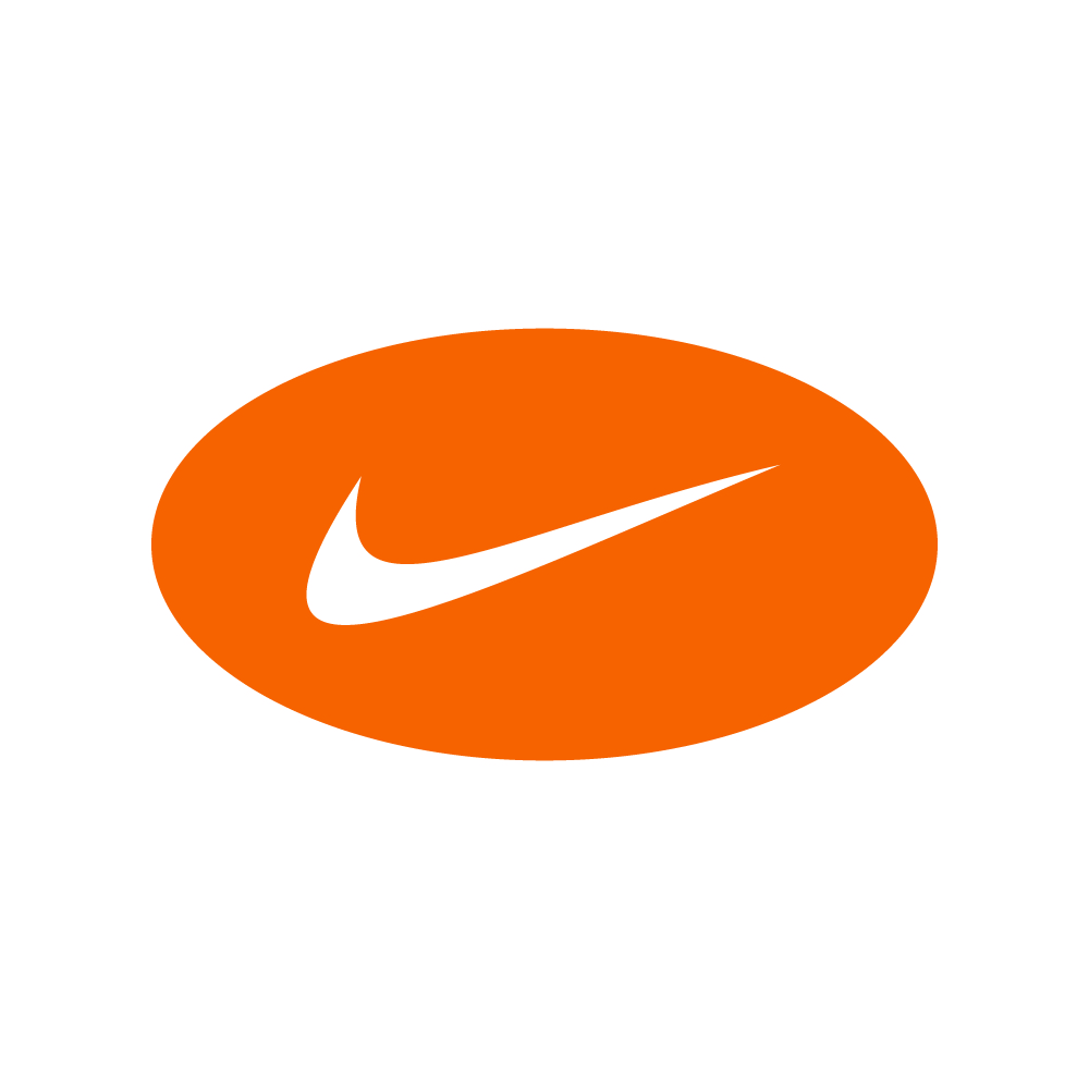 Download Nike Clothing Logo in SVG Vector or PNG