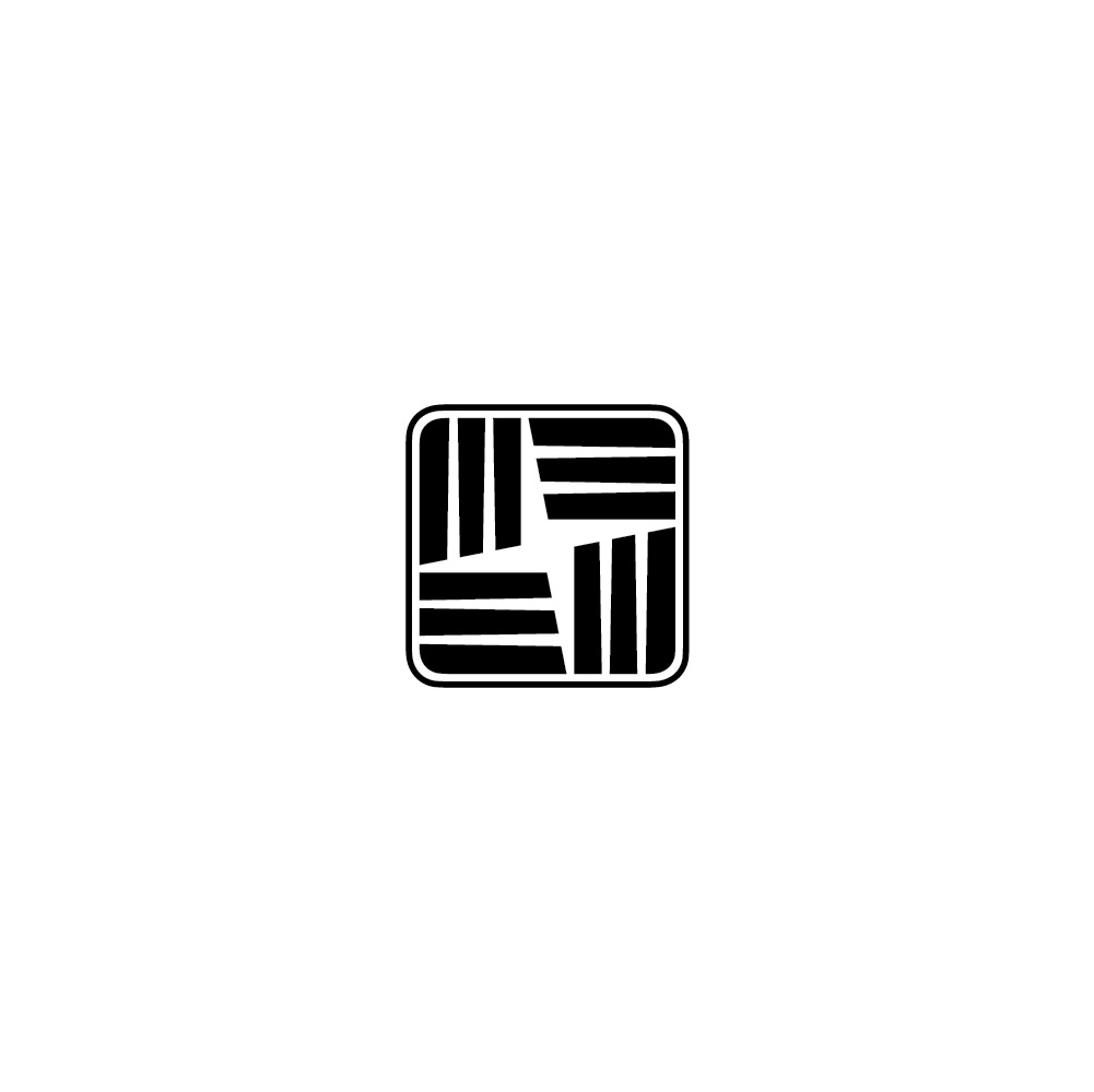 Free HighQuality East West Bank Logo Icon for Creative Design