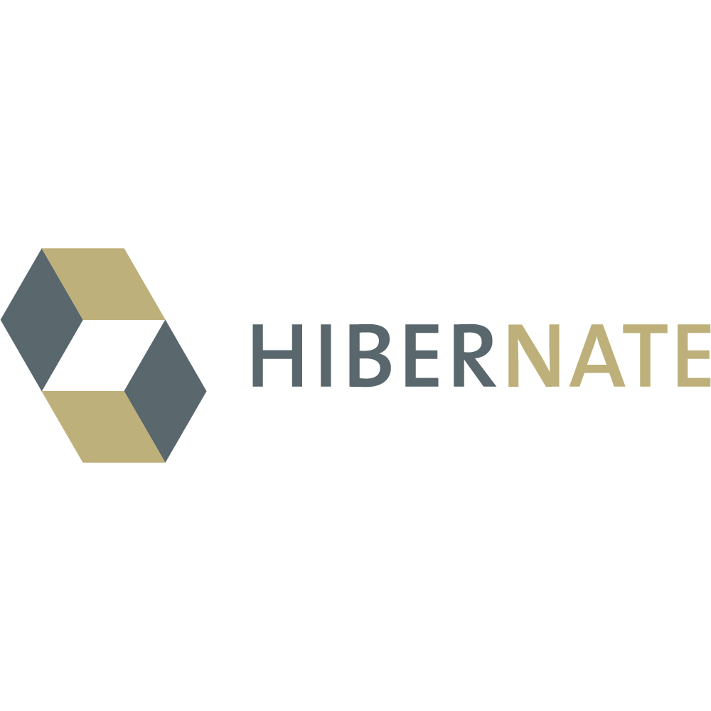 Free High-Quality Hibernate logo for Creative Design