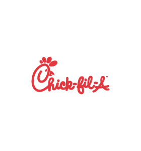 Free High-Quality chick-fil-a logo for Creative Design