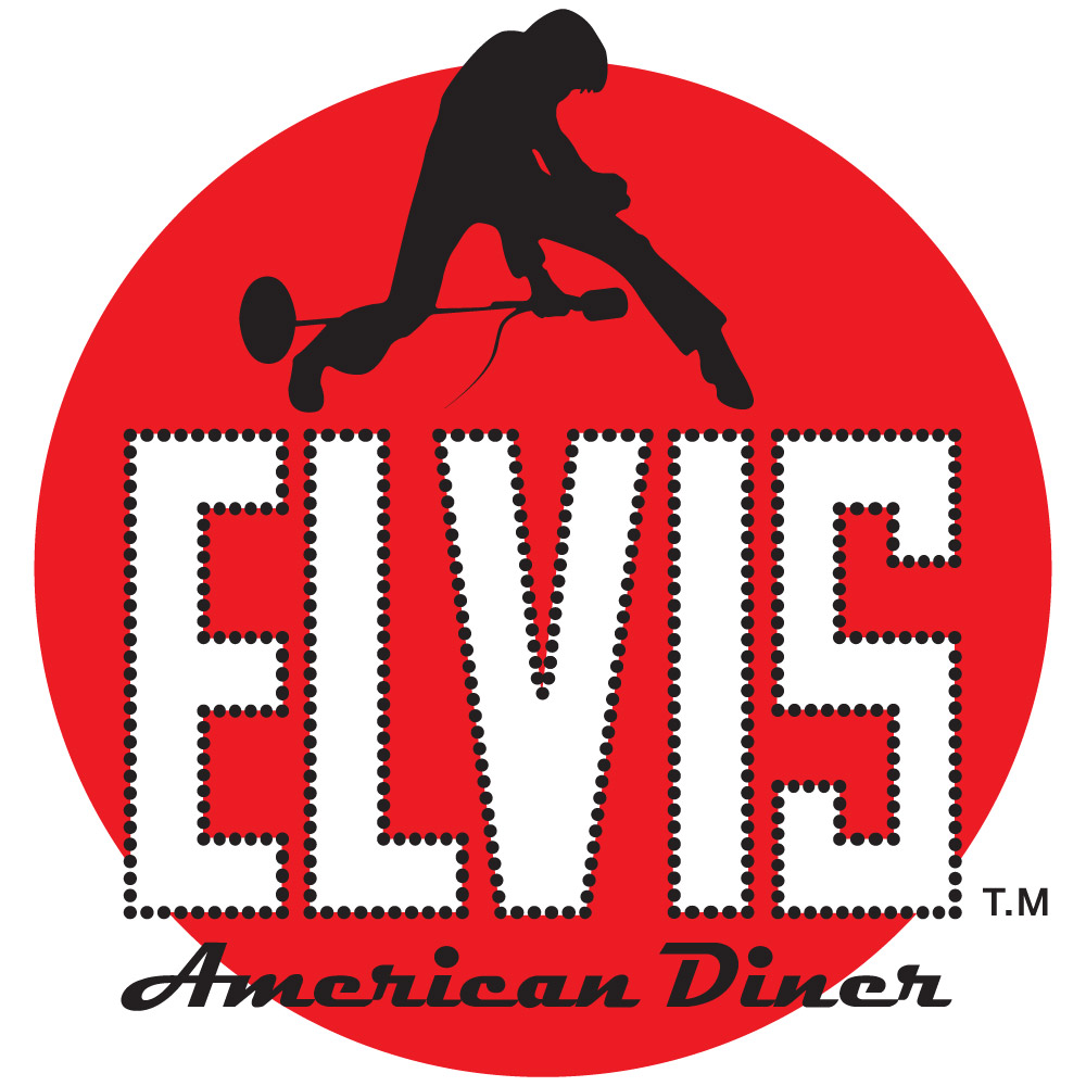 Free High-Quality elvis logo for Creative Design